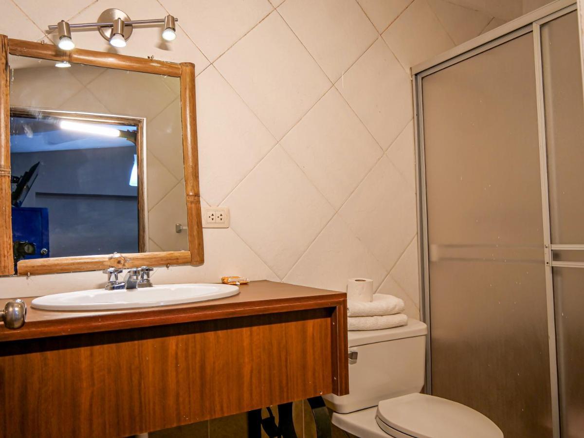 Hotel Guest House Wayra Cusco Bagian luar foto