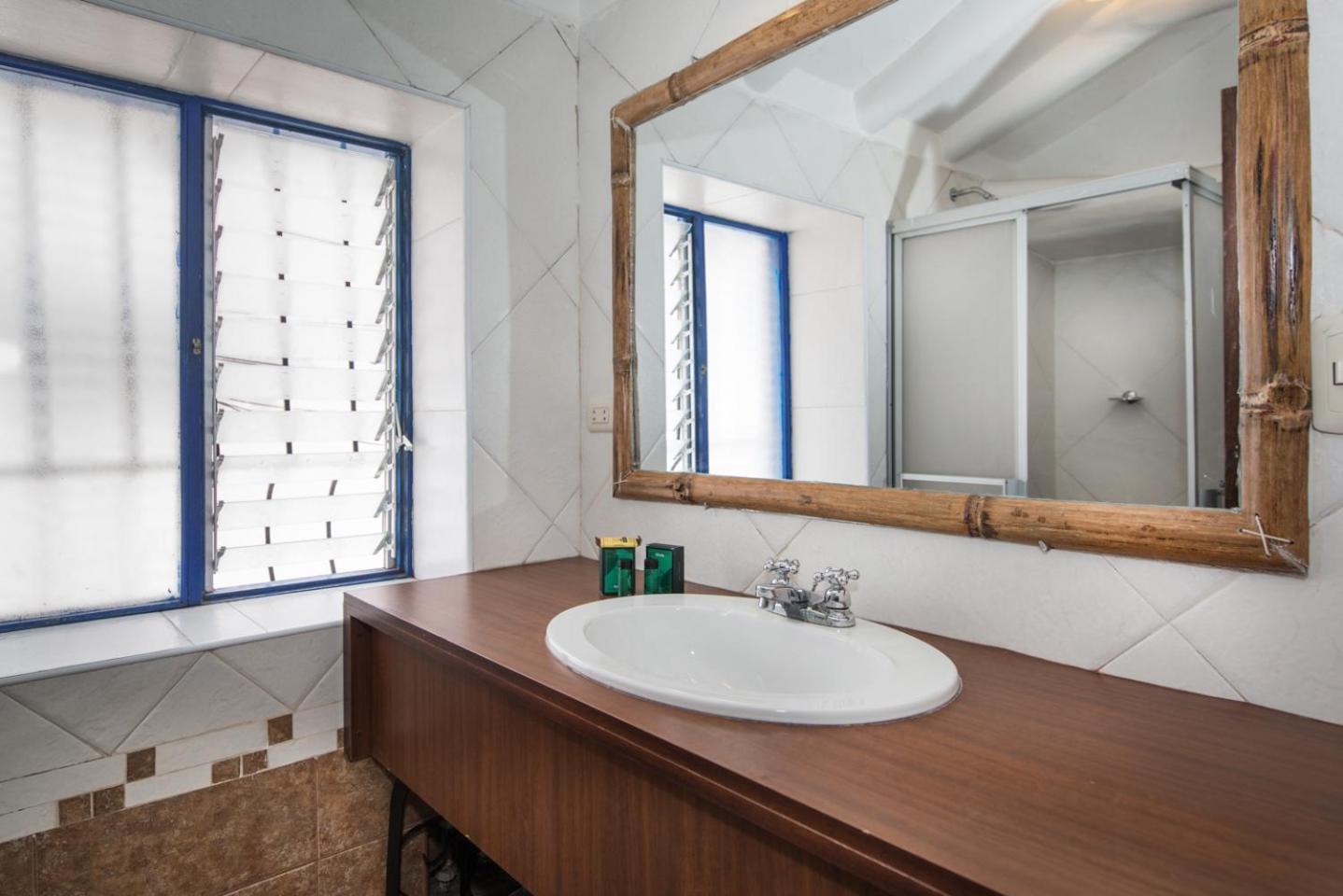 Hotel Guest House Wayra Cusco Bagian luar foto