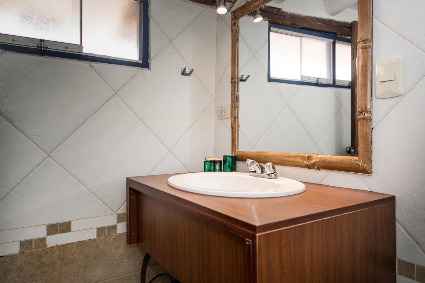 Hotel Guest House Wayra Cusco Bagian luar foto