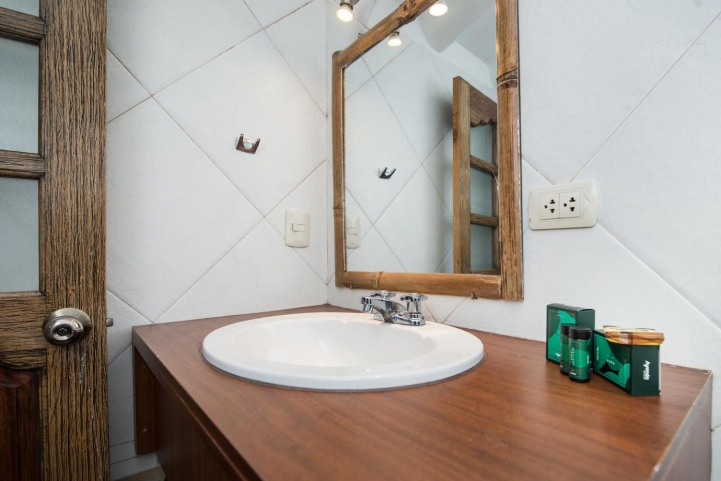 Hotel Guest House Wayra Cusco Bagian luar foto