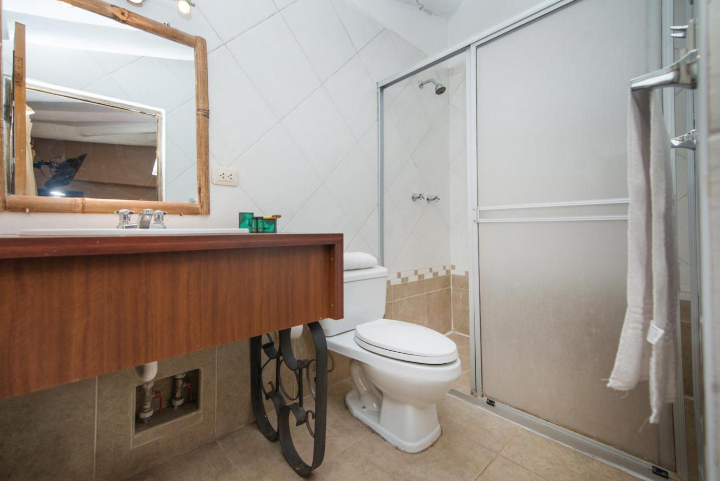 Hotel Guest House Wayra Cusco Bagian luar foto